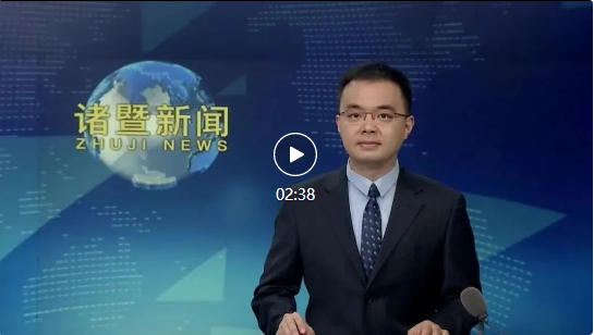 QQ截图20240511100528.png