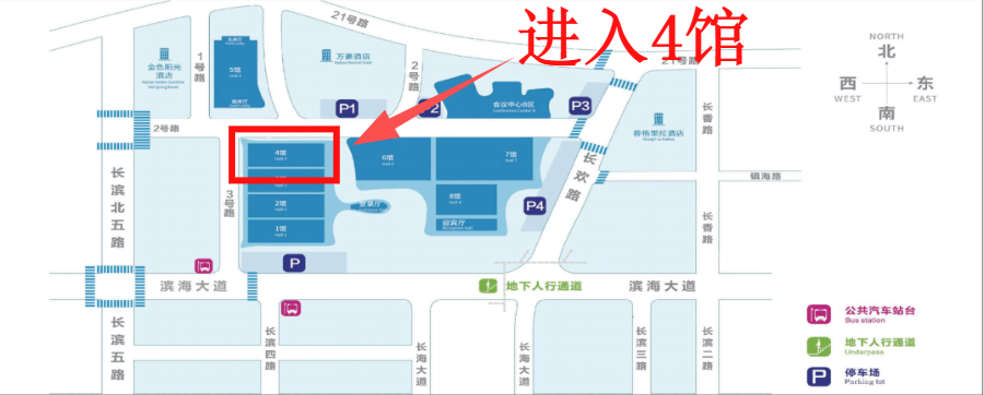 微信图片_2025-10-14_134118_774.png