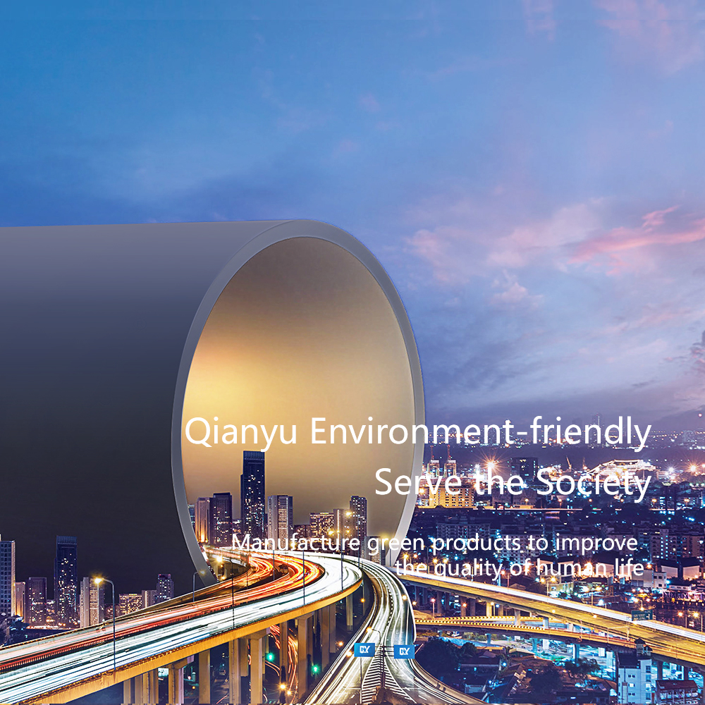 手机横幅-Zhuji Dengjin Machinery Co., Ltd.
