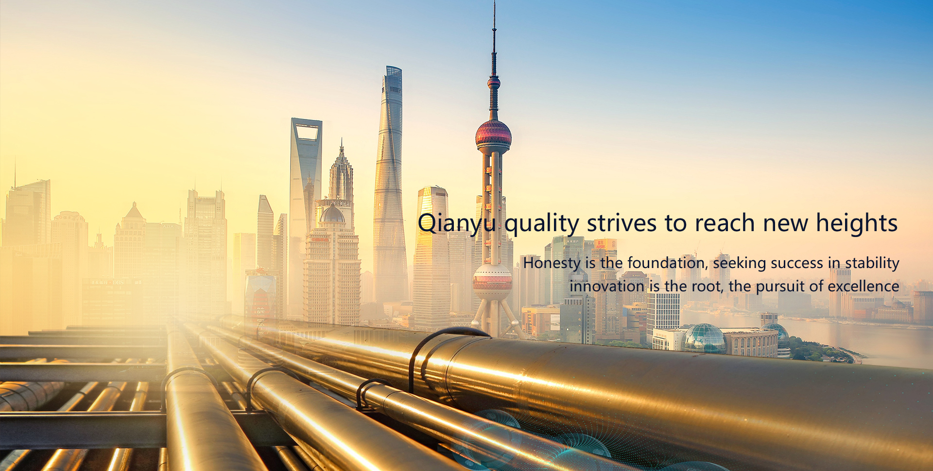 网站首页-Zhuji Dengjin Machinery Co., Ltd.