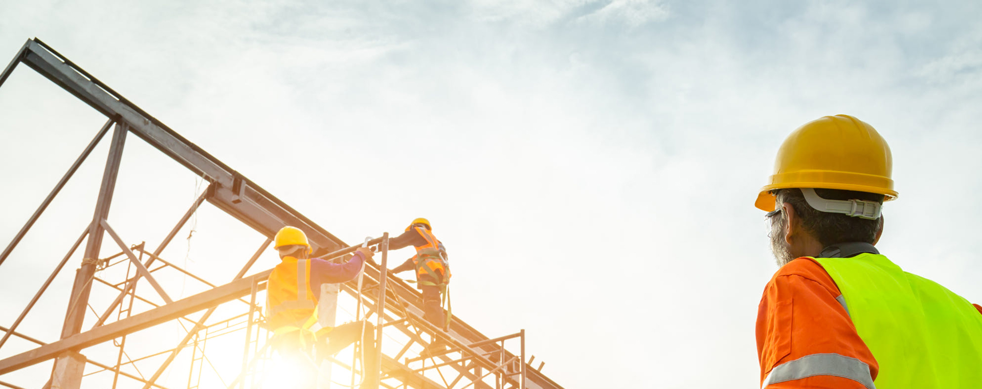 工程案例-Zhuji Dengjin Machinery Co., Ltd.