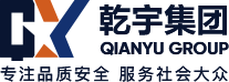 logo-Zhuji Dengjin Machinery Co., Ltd.