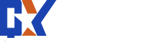 底部logo-乾宇集团有限公司