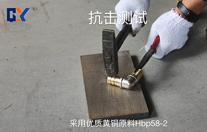 抗压测试-乾宇集团有限公司